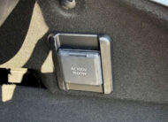 TOYOTA CROWN CROSSOVER 2022 RS Advanced