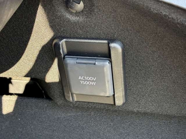 TOYOTA CROWN CROSSOVER 2022 RS Advanced