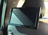 TOYOTA CROWN CROSSOVER 2022 RS Advanced