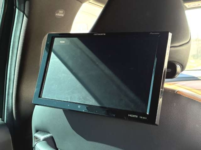 TOYOTA CROWN CROSSOVER 2022 RS Advanced