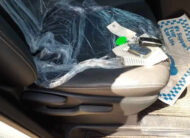 Toyota Alphard 2,5L 2023