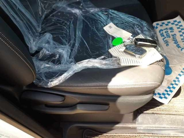 Toyota Alphard 2,5L 2023