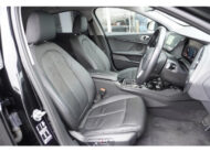 BMW 1 SERIES 2023 118d