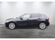 BMW 1 SERIES 2023 118d