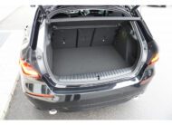 BMW 1 SERIES 2023 118d