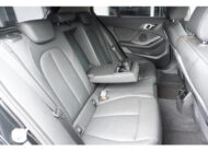 2022 BMW 1 SERIES M Sports