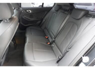 2022 BMW 1 SERIES M Sports