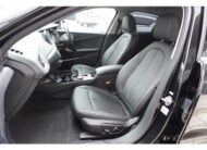 2022 BMW 1 SERIES M Sports