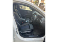 2022 BMW 1 SERIES M Sports