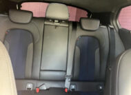 2022 BMW 1 SERIES M Sports